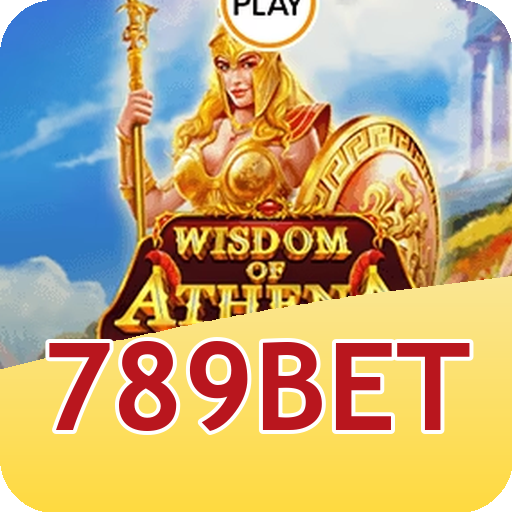 Fortune Tiger Slot - RTP 96.8%