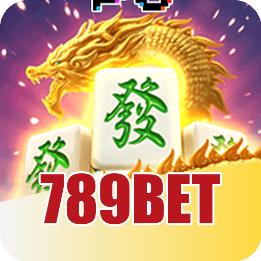 Mahjong Ways Slot - RTP 96.9%