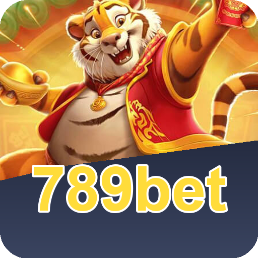 Formulário de Registro 789bet