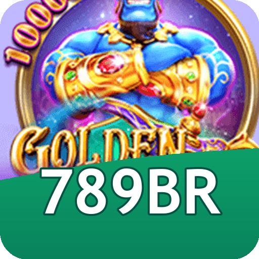 Dragon Tiger - Jogo Rápido ao Vivo