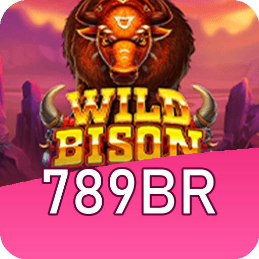 Sweet Bonanza Slot - RTP 96.5%