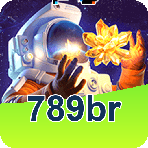 Fortune Tiger Slot - RTP 96.8%