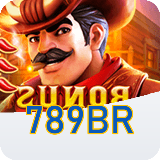 Formulário de Registro 789br