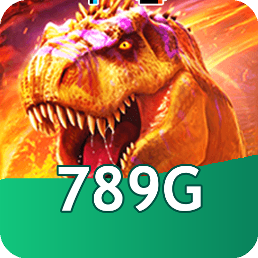 Mahjong Ways Slot - RTP 96.9%