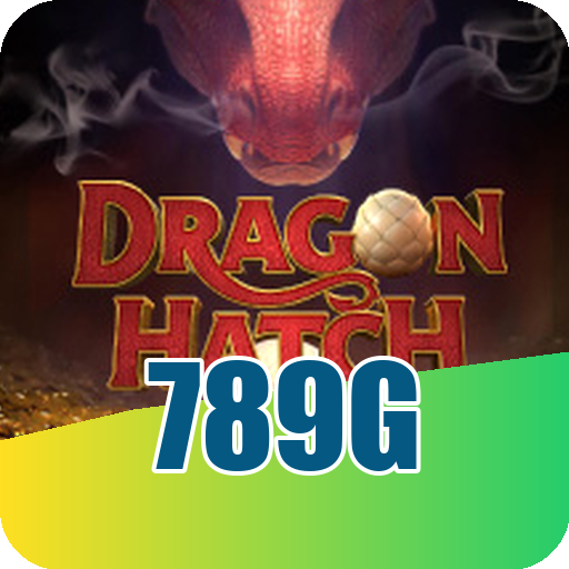 Fortune Rabbit Slot - RTP 97.1%