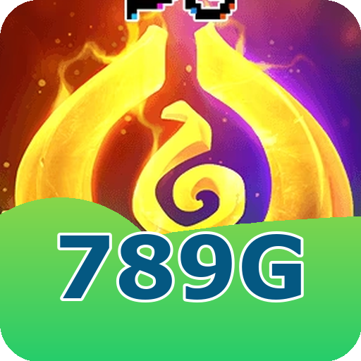 Formulário de Registro 789g
