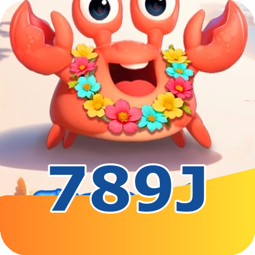 Fortune Dragon Slot - RTP 96.5%