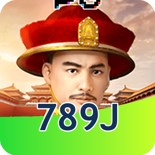 Sweet Bonanza Slot - RTP 96.5%