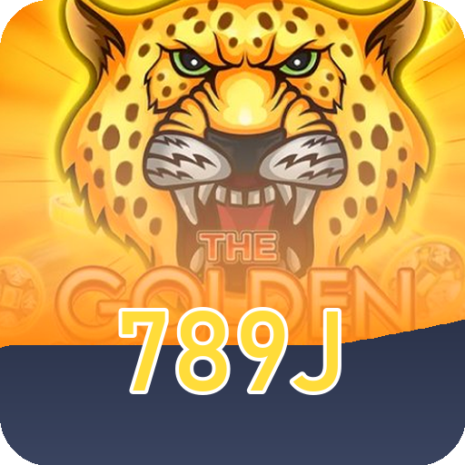 Fortune Rabbit Slot - RTP 97.1%