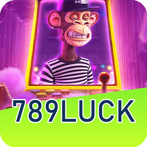 Sweet Bonanza Slot - RTP 96.5%