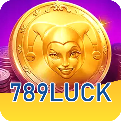 Formulário de Registro 789luck