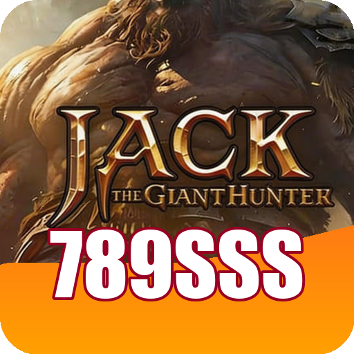 Blackjack ao Vivo - RTP 99.5%