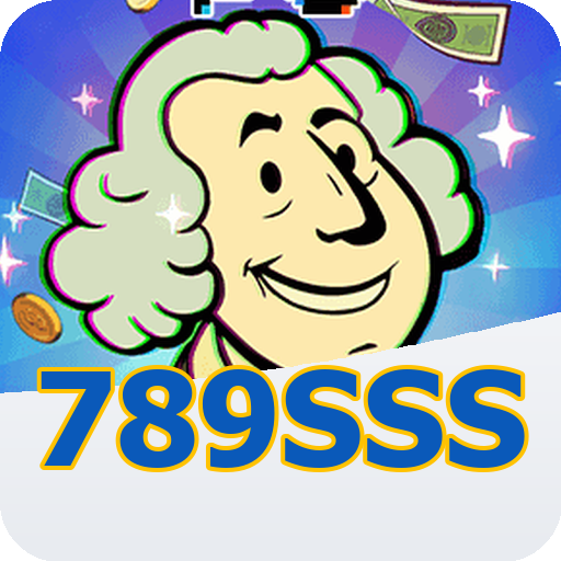 Sweet Bonanza Slot - RTP 96.5%