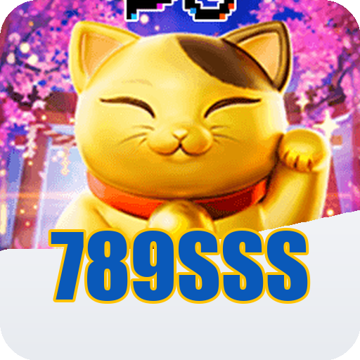 Fortune Tiger Slot - RTP 96.8%