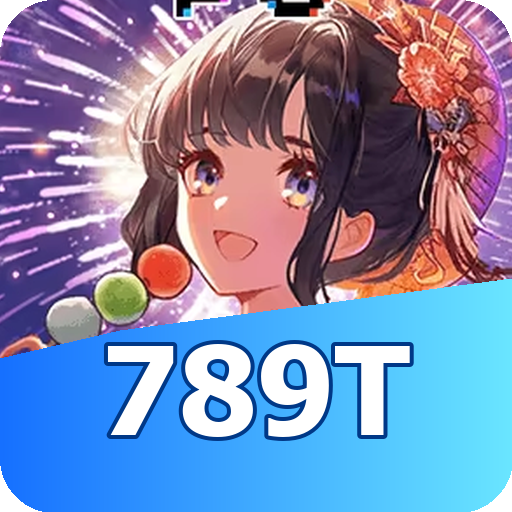 Fortune Dragon Slot - RTP 96.5%