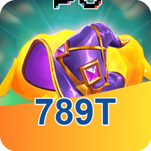 Dragon Tiger - Jogo Rápido ao Vivo