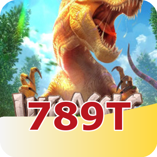 Sweet Bonanza Slot - RTP 96.5%