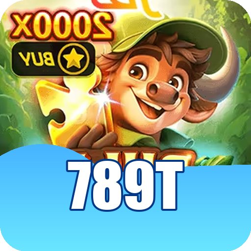Fortune Rabbit Slot - RTP 97.1%