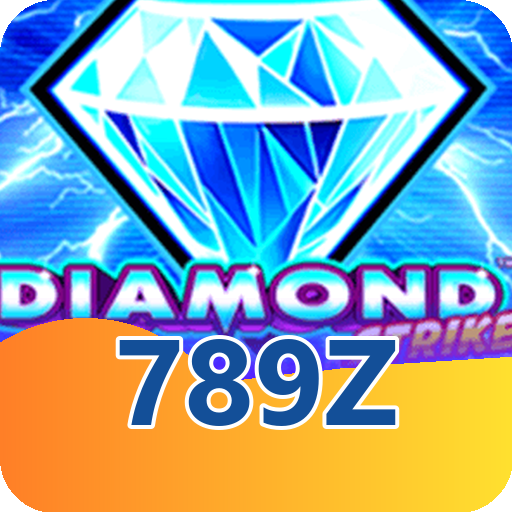 Fortune Dragon Slot - RTP 96.5%