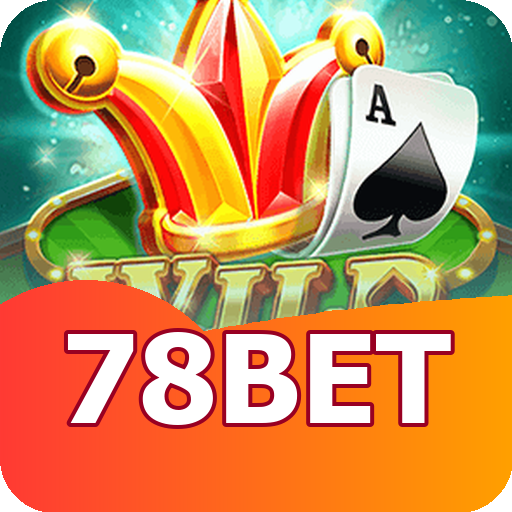 Fortune Dragon Slot - RTP 96.5%