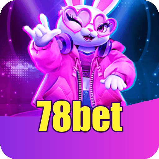Mega Ball ao Vivo - Bingo + Loteria