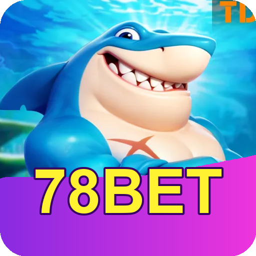 Poker ao Vivo - Caribbean Stud