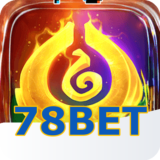 Sweet Bonanza Slot - RTP 96.5%