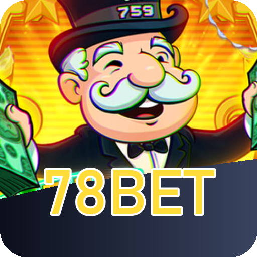 Fortune Tiger Slot - RTP 96.8%