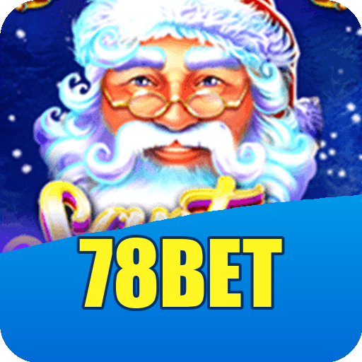 Fortune Rabbit Slot - RTP 97.1%