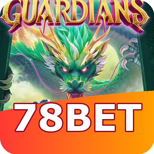 Formulário de Registro 78bet