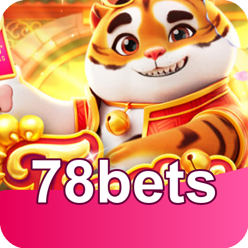 Fortune Dragon Slot - RTP 96.5%