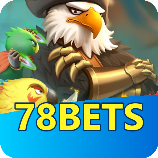 Fortune Tiger Slot - RTP 96.8%