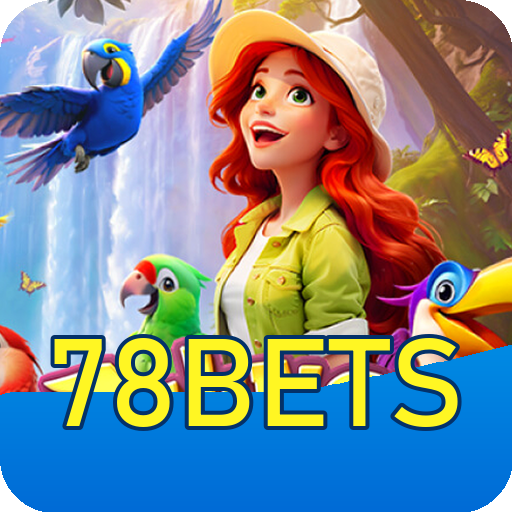 Mahjong Ways Slot - RTP 96.9%