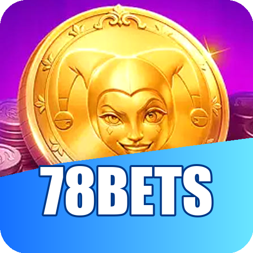 Formulário de Registro 78bets