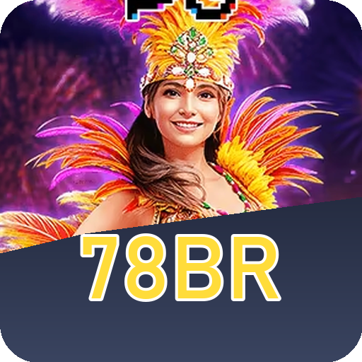 Sweet Bonanza Slot - RTP 96.5%