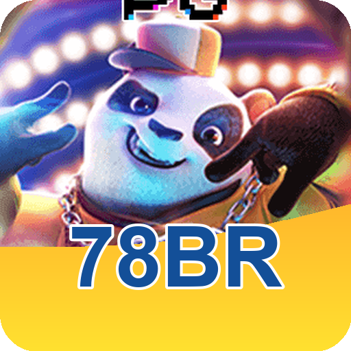 Fortune Tiger Slot - RTP 96.8%