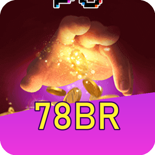 Formulário de Registro 78br
