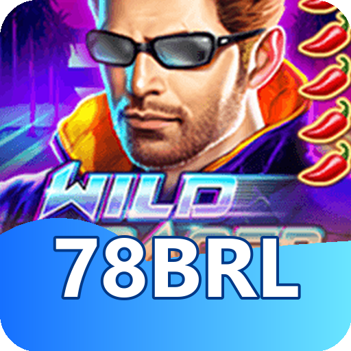 Logo Oficial 78brl Download