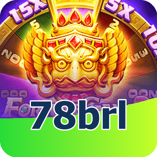 Fortune Rabbit Slot - RTP 97.1%