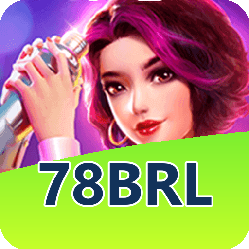 Formulário de Registro 78brl