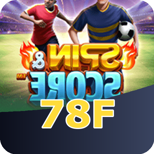 Mega Ball ao Vivo - Bingo + Loteria