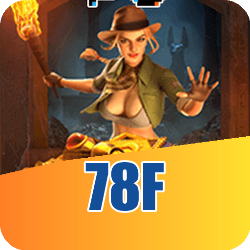 Gates of Olympus Slot - RTP 96.5%