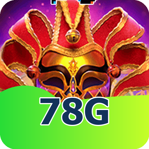 Logo Oficial 78g Download