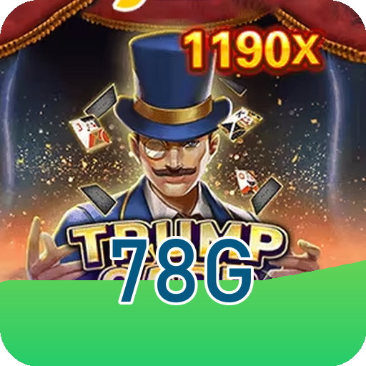 Fortune Dragon Slot - RTP 96.5%