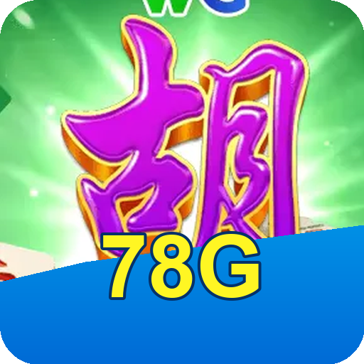 Mega Ball ao Vivo - Bingo + Loteria