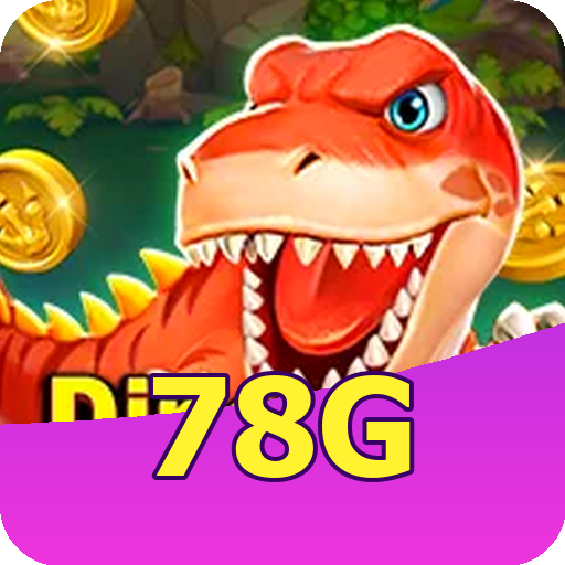Sweet Bonanza Slot - RTP 96.5%