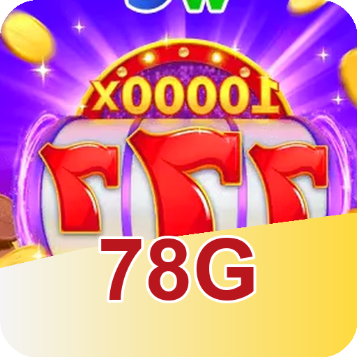 Fortune Rabbit Slot - RTP 97.1%