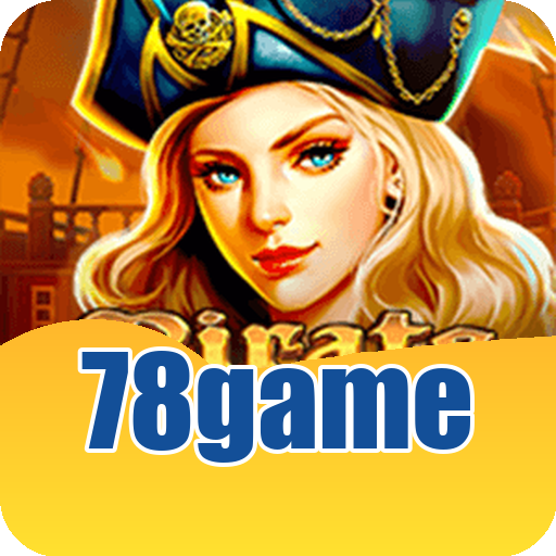 Fortune Dragon Slot - RTP 96.5%