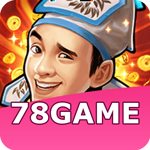 Verificação KYC 78game