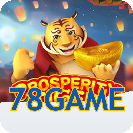 Dragon Tiger - Jogo Rápido ao Vivo
